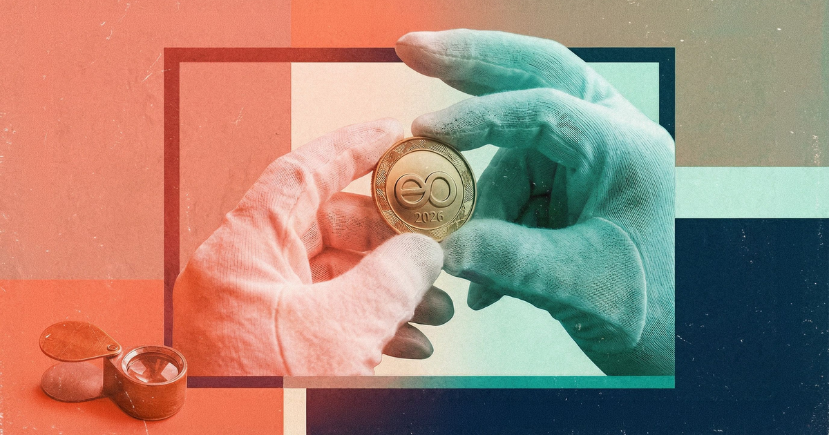 LifeCoin — Digital Collateral Backed by Life Insurance | infineo